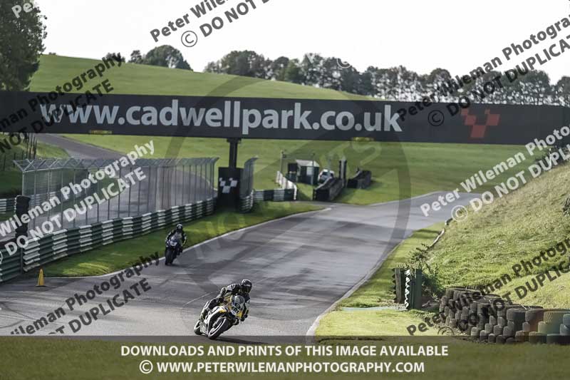 cadwell no limits trackday;cadwell park;cadwell park photographs;cadwell trackday photographs;enduro digital images;event digital images;eventdigitalimages;no limits trackdays;peter wileman photography;racing digital images;snetterton;snetterton no limits trackday;snetterton photographs;snetterton trackday photographs;trackday digital images;trackday photos